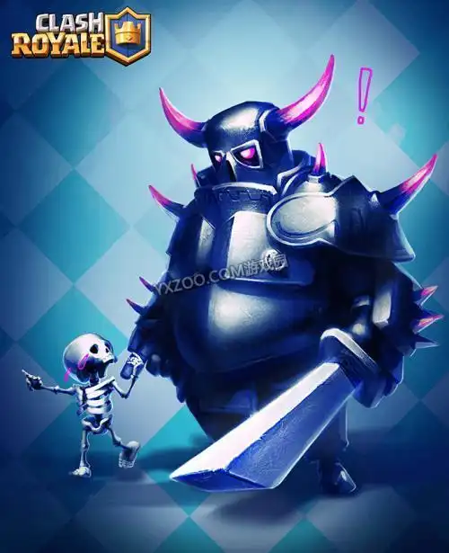 动画片里面的皮卡超人简笔画