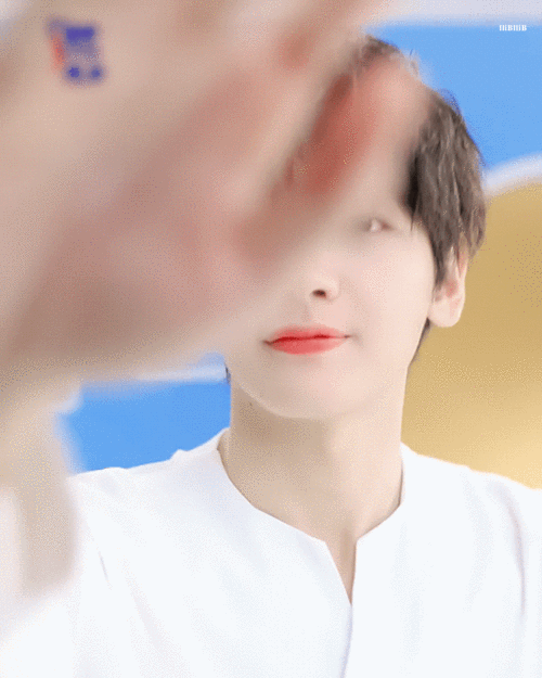 翟潇闻你微笑时很美 zxw 壶6 壶六 翟潇闻简阳 翟潇闻