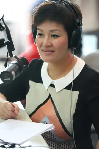 上海交通广播fm105.