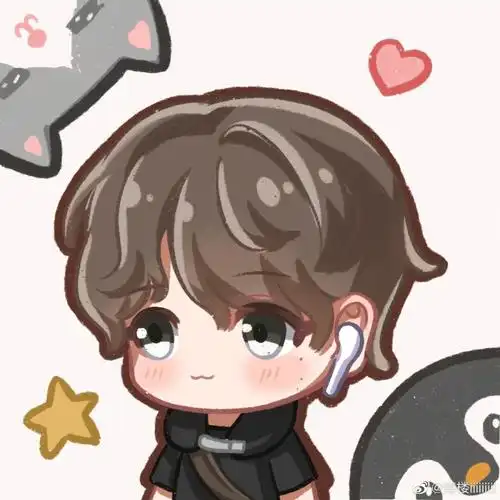 手可摘星辰我可翟潇闻