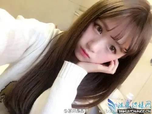 快手晶哥哥整容传闻是真的吗?快手晶哥哥男朋友王传捷快手号id多少?