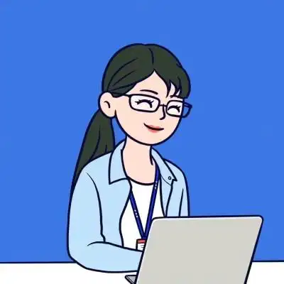 各种职业人员图片头像合集 网络爆火各行各业各个职业头像_动漫头像