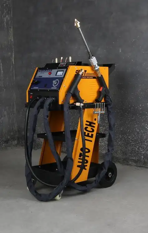 潍坊汽车钣金整形机汽车外形整容机生产厂家价格