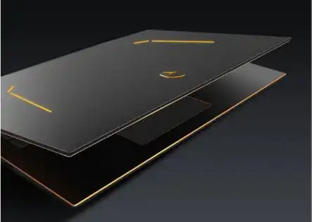 苏宁电脑rtx20系显卡游戏本集中开售 年货节黑科技十足_极客网