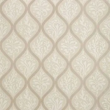 欧式法式古典花纹大花壁纸贴图布料(534)