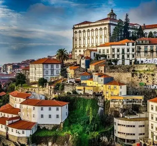 最新葡萄牙投资移民政策条件葡萄牙投资移民流程和优势大全