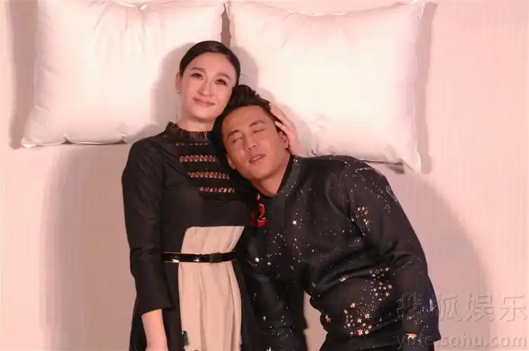 刘进执导,张维重编剧的都市情感电视剧《我的老婆大人是80后》即将于