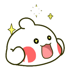 南丰蜜桔又要更甜一个度了!