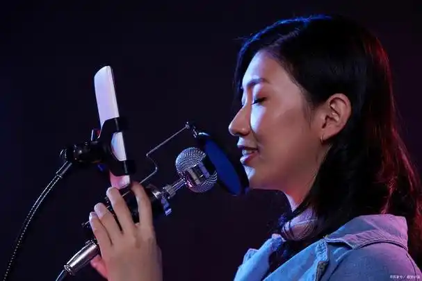 直播唱歌也侵权斗鱼直播唱歌被告13万法院这样判