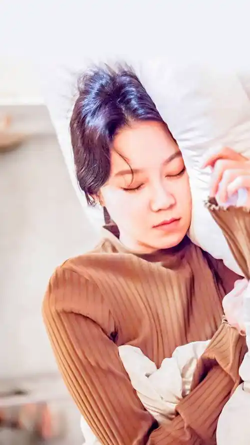 嫉妒的化身,曹政90],孔孝真,韩剧,手机壁纸嫉妒的化身