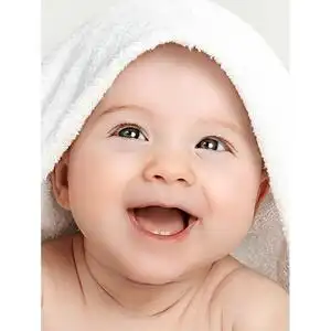 外国宝宝海报双胞胎墙贴备孕萌娃可爱男宝宝w婴儿画相卧室小孩贴