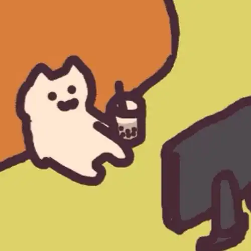 抖音网红沙雕eveonecat猫猫表情包