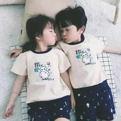 情侣头像萌系小孩一对高清好看的最新萌娃情侣头像一对两张