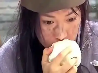 "衣被天下"黄道婆,平凡而伟大的女性. - 简书