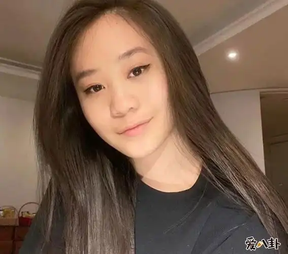李连杰小女儿抑郁症 李苔蜜自曝曾患抑郁症现复发是因为什么