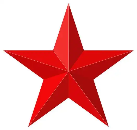 【矢量五星徽章】图片免费下载_矢量五星徽章素材_矢量