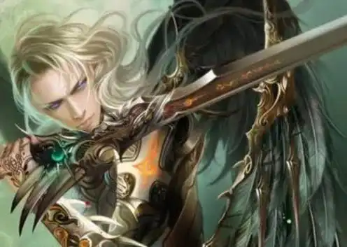 从某些方面来看,飞天鱼的万古神帝绝对是一个奇葩,在这部作品中,主角