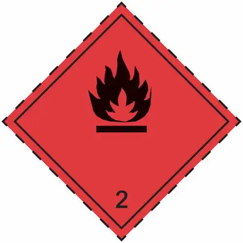 self photos / files - 2.1 black