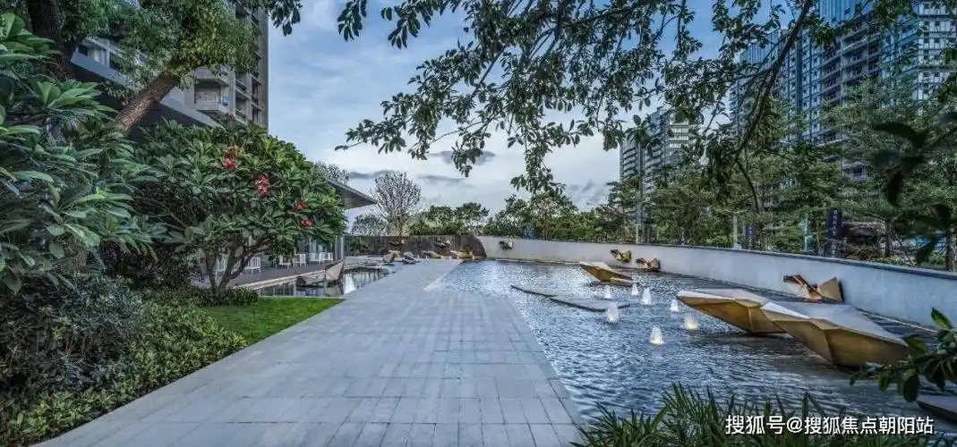 金玥湾-无锡惠山区(金玥湾)楼盘详情-金玥湾房价-户