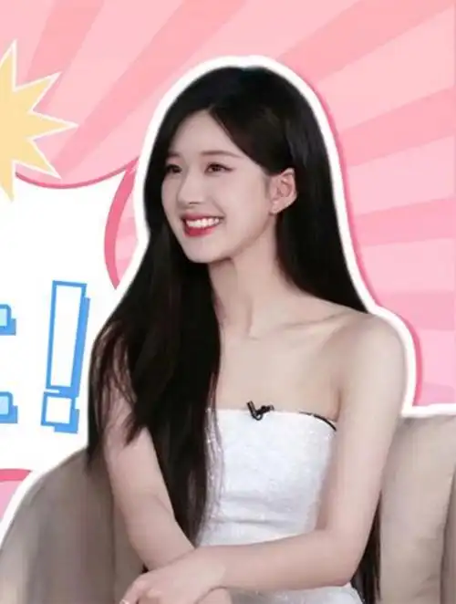 明星敬业差距有多大鞠婧祎坐轮椅赵露思一堆人照顾二