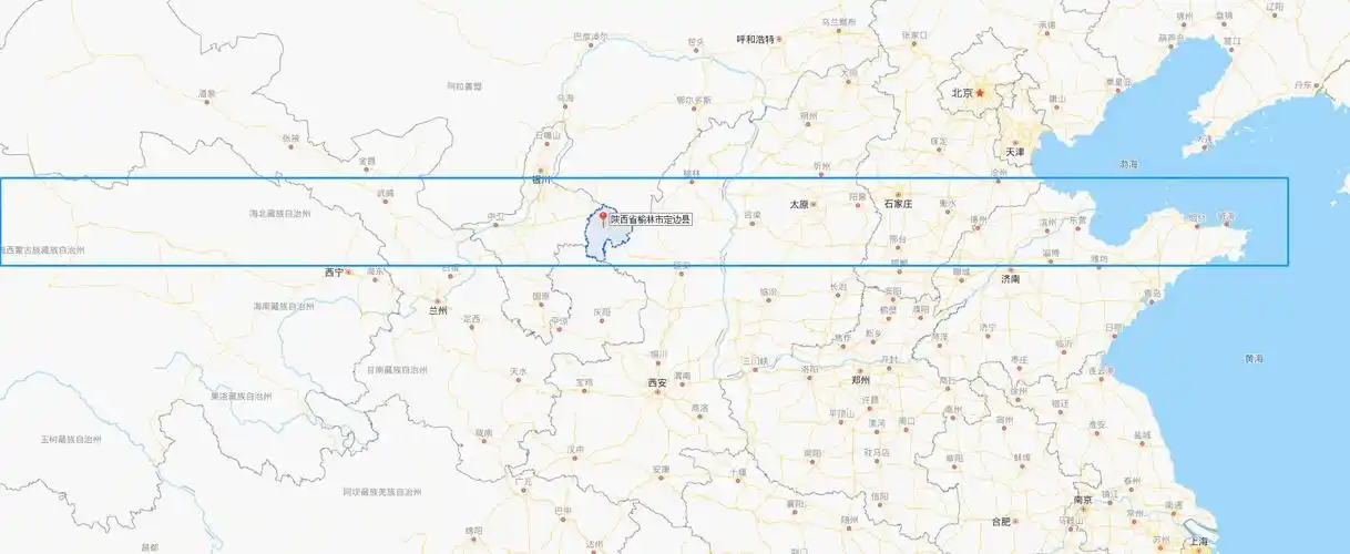 北纬37°|走进"黄金奶源带",优质奶源到底是怎么来的?