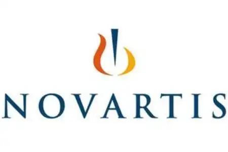 土豆app的视频如何传电脑牿