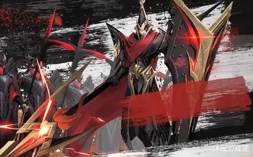 王者荣耀:蒙恬伤害虽高,这个问题却成为短板,克制不要太简单