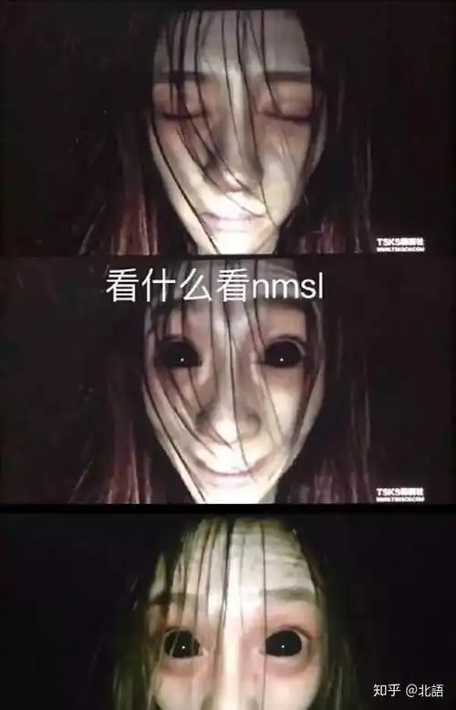 就没人说,昆池岩的吗,反正我超喜欢大眼萌妹