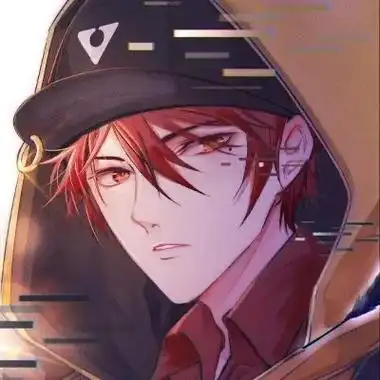 王者刘备头像要的私信