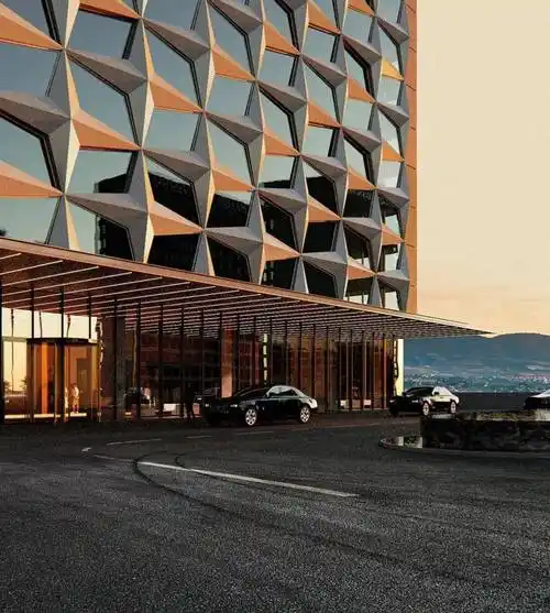 城市_项目_加纳