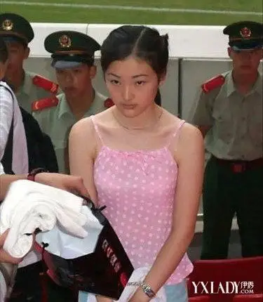 【图】陶静男友是谁呢 小编为你揭秘陶静犯罪的背后故事