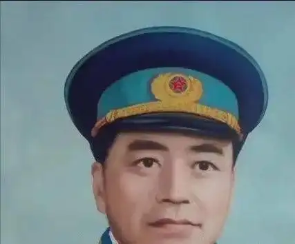 黑龙江省籍开国将帅名录|少将|军衔|元帅|参谋长|开国中将_网易订阅