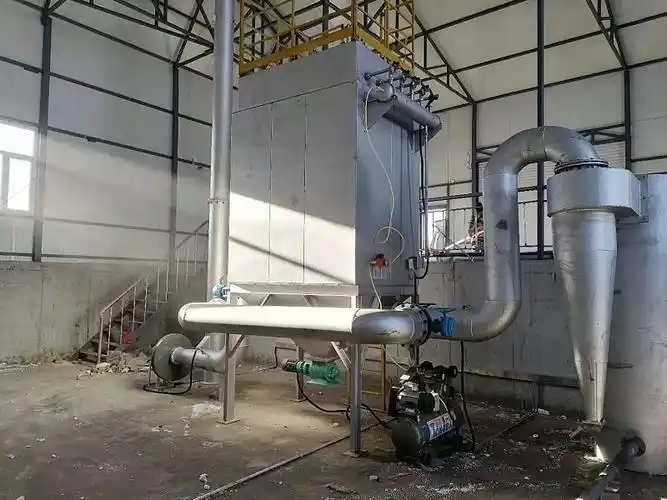 垃圾焚烧炉从工艺的角度来看有哪几大类-宏利圣得焚烧炉生产厂家