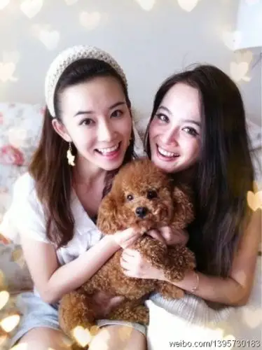 p>袁乙心(yuan yixin),1989年1月2日出生于山东青岛,中国内地女演员