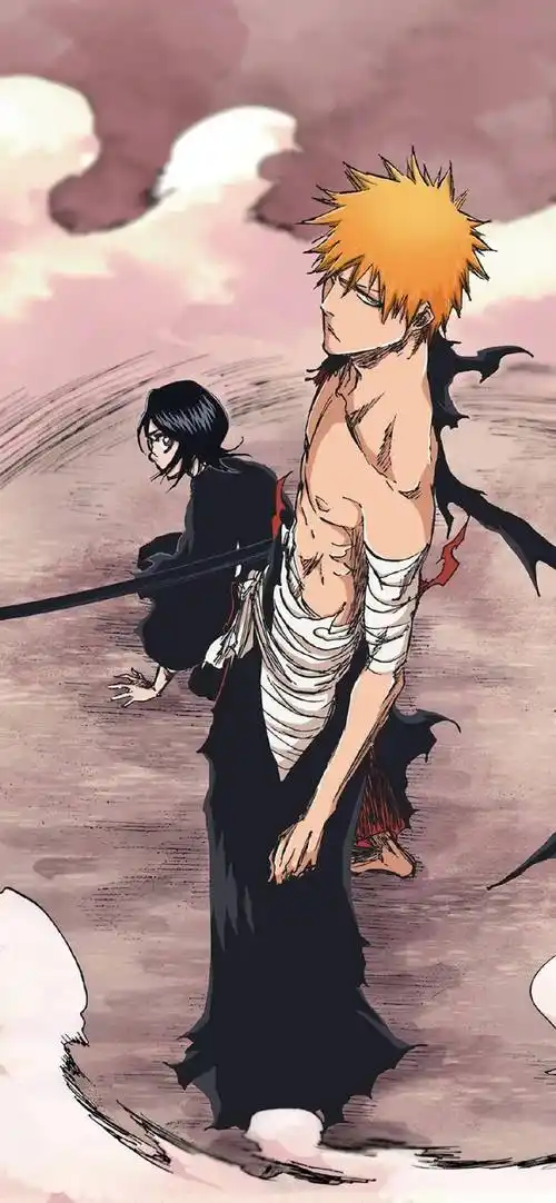 死神壁纸| 死神来袭,不要跑_图片_什么_区域