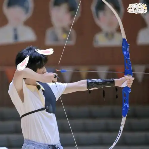 朱志鑫[超话]##朱志鑫 三代唯一center