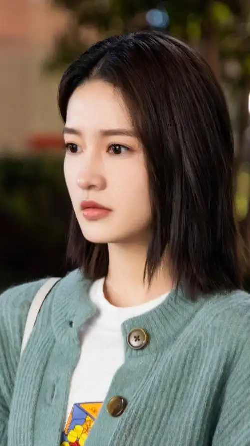 爱上特种兵夏初李沁