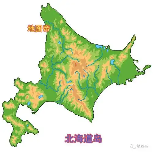 虾夷共和国[doge]浏览:93收藏:0支持:0上传时间:2020-10-11 23:00:08