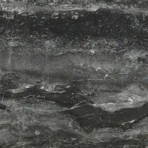 灰色大理石颜值大比拼哪一款是你的心中首选