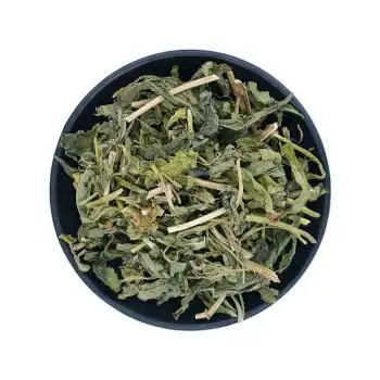 灵香草500克 香草灵草玲香草调味香料卤料火锅底料卤肉调料 500g