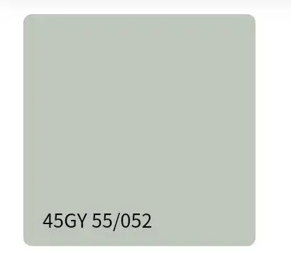 " 我曾有100次想把墙铲了重刷!!"|乳胶漆|立邦|多乐士|刷漆|米色_网易