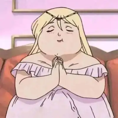 沙雕女生头像动漫,沙雕女生头像 逗比_竞价网