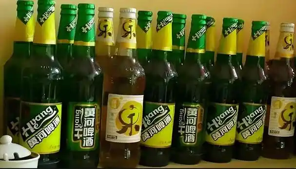 欧洲杯能再次点燃啤酒行业吗?&啤酒行业研究分析及投资建议