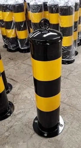 供应辽宁道路警示桩24小时服务联络方式