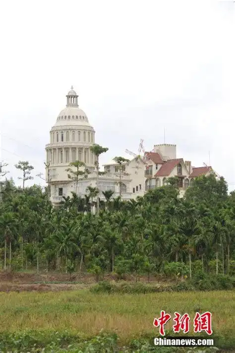 普宁杨锡波白宫别墅普宁杨锡波案件2022已更新今日推荐