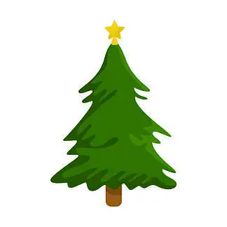 【松树卡通】图片免费下载_松树卡通素材_松树卡通模板-千图网