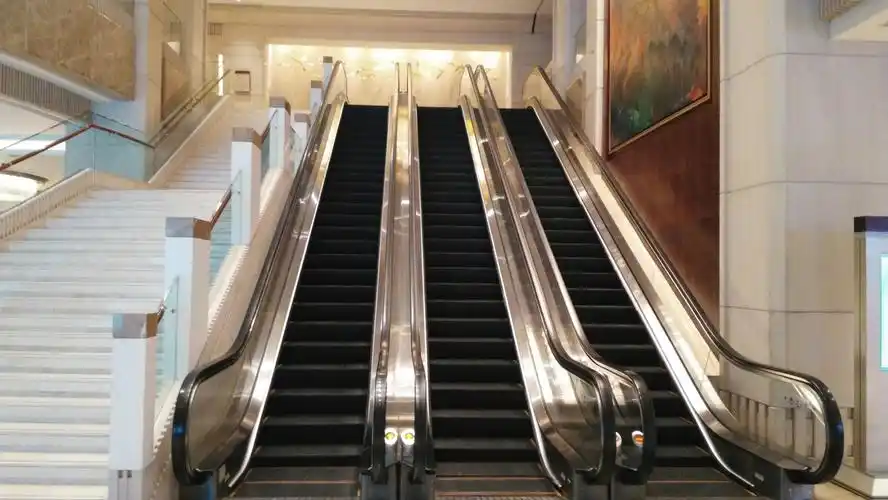 上海浦东香格里拉大酒店