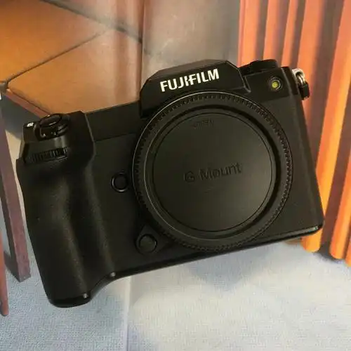 精致的复古旁轴相机 用富士x-e3锁住精彩一刻_小猪生活-武汉猪小侠