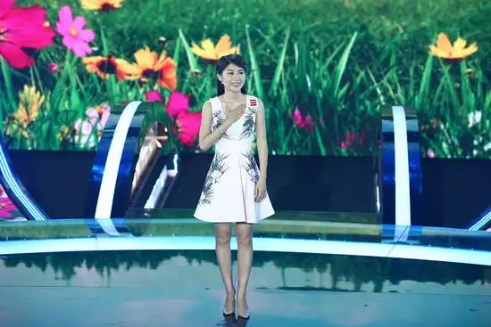 《我是演说家》最火演讲缔造者王帆再度发力