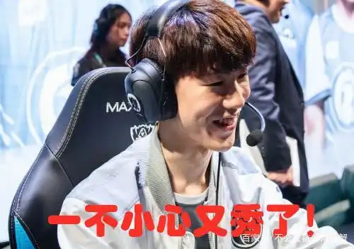 阿卡丽下个版本又被砍了,the shy这次真的要背锅了